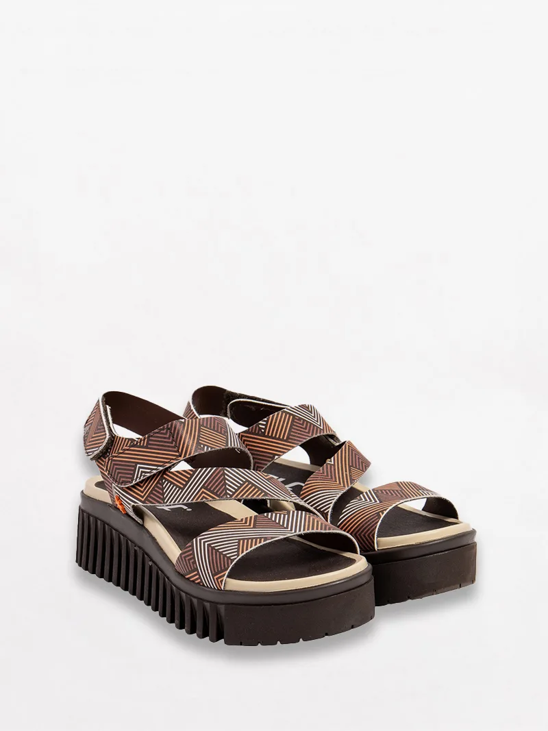 Brighton 1573 slika 2